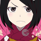 oSaryn's Avatar'