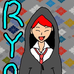RYO_dollars's Avatar'