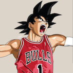 Im ximming8827's Avatar'