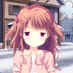 harasan0419's Avatar'