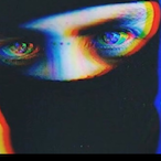 Wlyfox_97's Avatar'