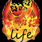 black.LFB's Avatar'