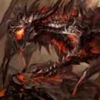 N1NJADEVIL's Avatar'