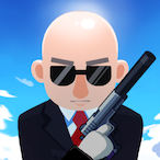 Skull-_.'s Avatar'