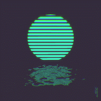 Livvex.'s Avatar'
