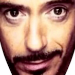 DanLinWong's Avatar'