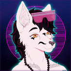 Manifex96's Avatar'