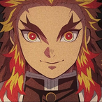 vrigilzz's Avatar'