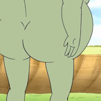 SphinxIG's Avatar'
