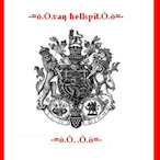 Van_Helspit's Avatar'