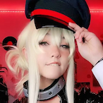 vvamprii's Avatar'