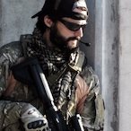 MR_AMIRHOSSEIN's Avatar