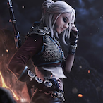 Mirutug10's Avatar'