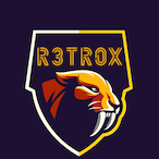 www.rage.com's Avatar'