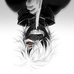GoToYourCorner's Avatar'