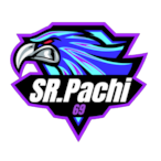 SR.Pachi69's Avatar'