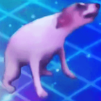 OddessyNotFound's Avatar'