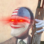 Vadersaber18's Avatar'