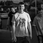 vxe I1's Avatar'