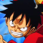 MuhammadXVII's Avatar'