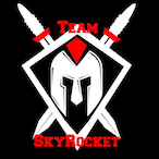 trumpsfatrolls's Avatar'