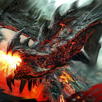 Elite_kingan's Avatar'