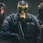 TOXICPLAYER_4's Avatar'