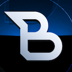 FR4NKR6's Avatar'