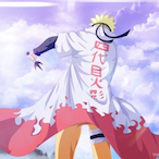 Dem0nSlayr's Avatar'