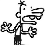 JukeboxJointsz's Avatar'