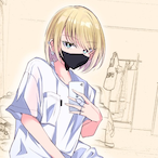 OneShot_Aero's Avatar'