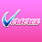 Verserex's Avatar'