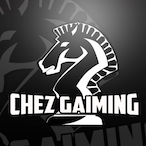 VOUKZZZZZZZZ's Avatar'