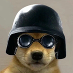 Daaagou.DNJ's Avatar'
