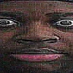 ggabin6's Avatar'