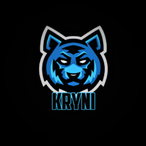 kryni1's Avatar'