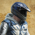 ZEROin's Avatar'