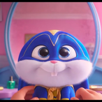 lIlIlIolIlIlI's Avatar'