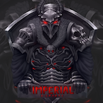 Spicy.Imperial's Avatar'