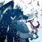 JesusWillBlaze's Avatar'