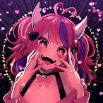 baverabyalt's Avatar'