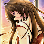 dracochris67's Avatar'