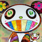 EBONKOI's Avatar'