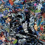 xX3GAG3Xx's Avatar'