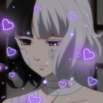 Y_1_N's Avatar'