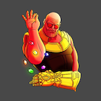 kicevska_ninja's Avatar'