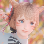 Agonylight's Avatar'