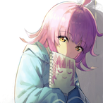 PNC_QkiMonster's Avatar'