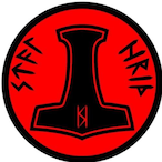 o_AsKr_o's Avatar'
