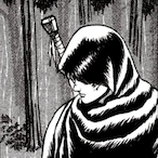 Yu_Tatsuya's Avatar'